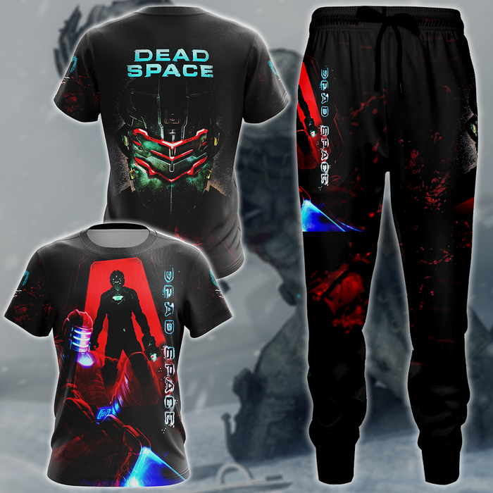 Dead-Space-Video-Game-3D-All-Over-Print-T-shirt-Tank-Top-Zip-Hoodie-Pullover-Hoodie-Hawaiian-Shirt-Beach-Shorts-Jogger-3