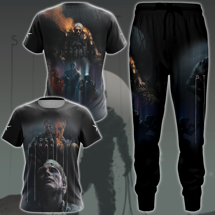 Death-Stranding-Video-Game-3D-All-Over-Print-T-shirt-Tank-Top-Zip-Hoodie-Pullover-Hoodie-Hawaiian-Shirt-Beach-Shorts-Jogger-3