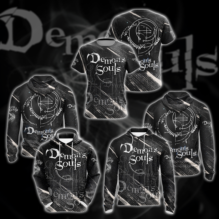 Demons-Souls-All-Over-Print-T-shirt-Tank-Top-Zip-Hoodie-Pullover-Hoodie-Hawaiian-Shirt-2