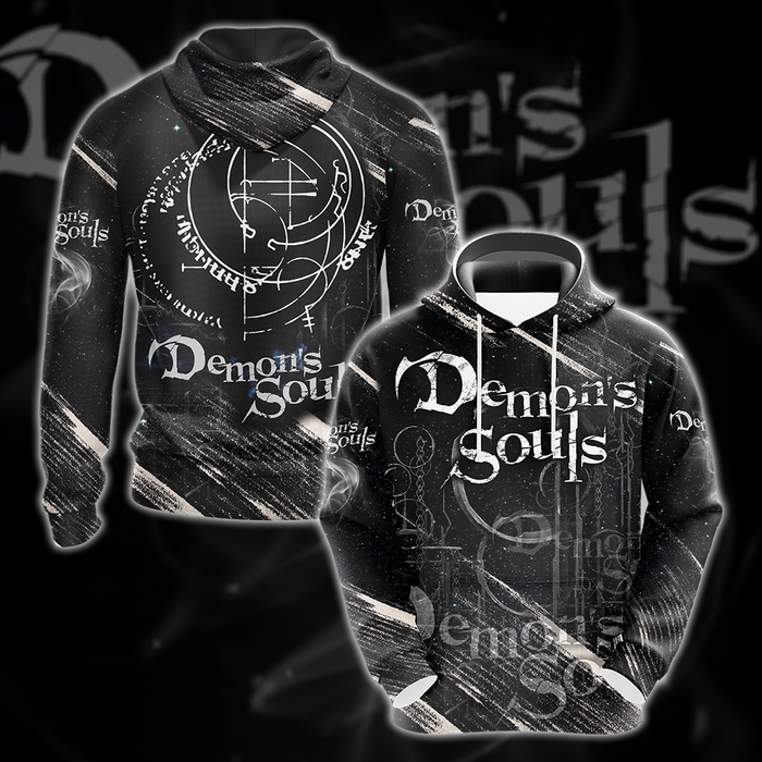 Demons-Souls-All-Over-Print-T-shirt-Tank-Top-Zip-Hoodie-Pullover-Hoodie-Hawaiian-Shirt-3