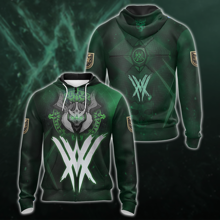 Destiny-All-Over-Print-T-shirt-Tank-Top-Zip-Hoodie-Pullover-Hoodie-Hawaiian-Shirt-1