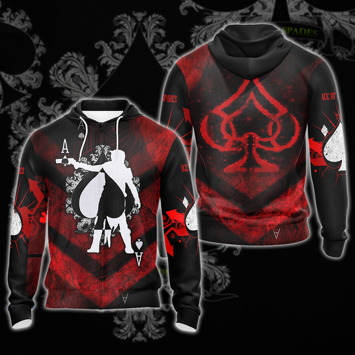 Destiny-All-Over-Print-T-shirt-Tank-Top-Zip-Hoodie-Pullover-Hoodie-Hawaiian-Shirt-1