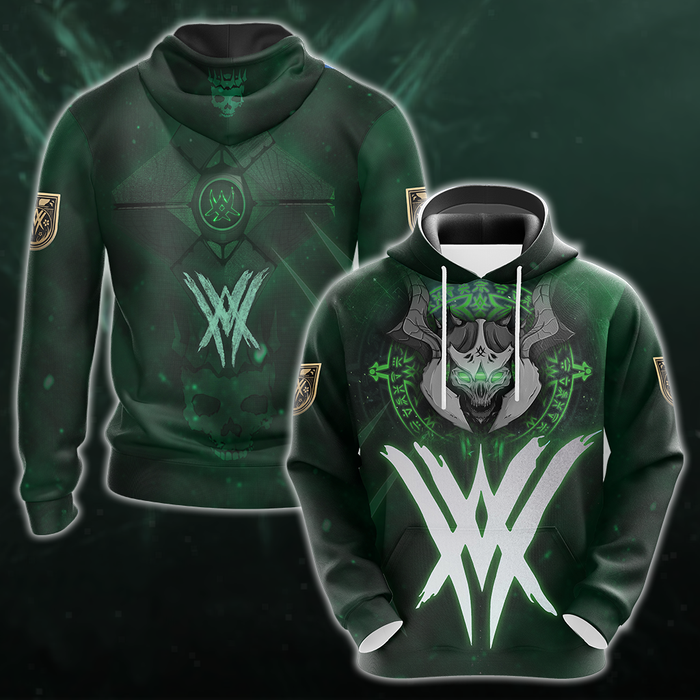 Destiny-All-Over-Print-T-shirt-Tank-Top-Zip-Hoodie-Pullover-Hoodie-Hawaiian-Shirt-2