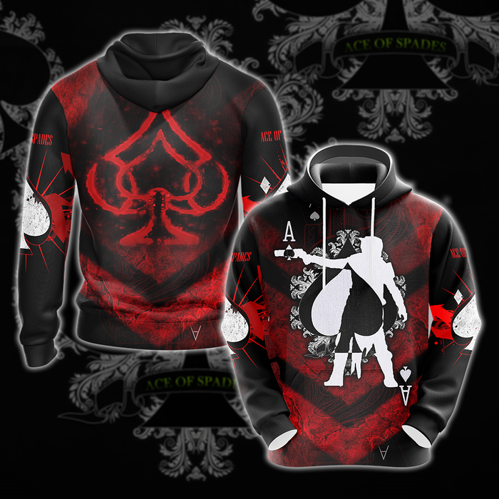 Destiny-All-Over-Print-T-shirt-Tank-Top-Zip-Hoodie-Pullover-Hoodie-Hawaiian-Shirt-2