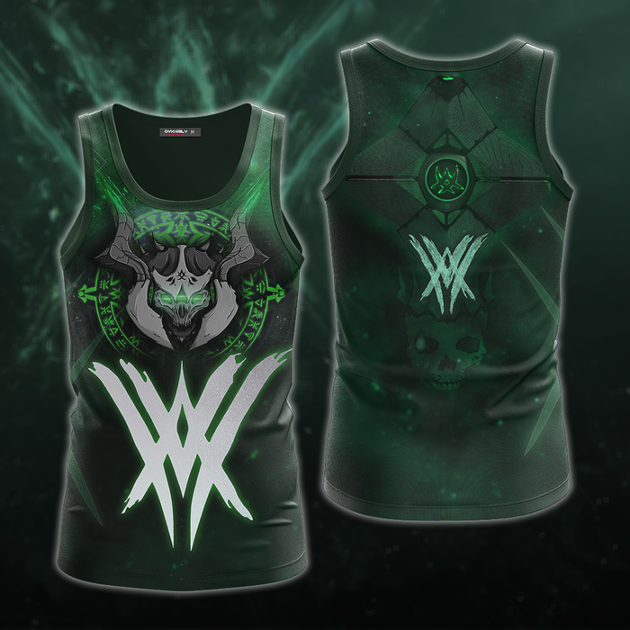 Destiny-All-Over-Print-T-shirt-Tank-Top-Zip-Hoodie-Pullover-Hoodie-Hawaiian-Shirt-3