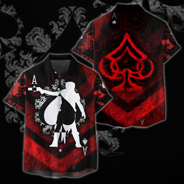 Destiny-All-Over-Print-T-shirt-Tank-Top-Zip-Hoodie-Pullover-Hoodie-Hawaiian-Shirt-3