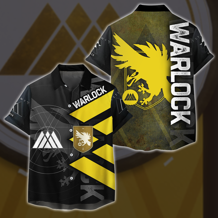 Destiny-Warlock-All-Over-Print-T-shirt-Tank-Top-Zip-Hoodie-Pullover-Hoodie-Hawaiian-Shirt-1