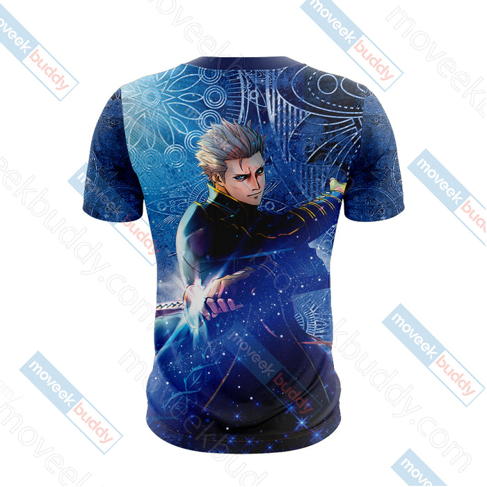 Devil-May-Cry-Vergil-Unisex-3D-T-shirt-2