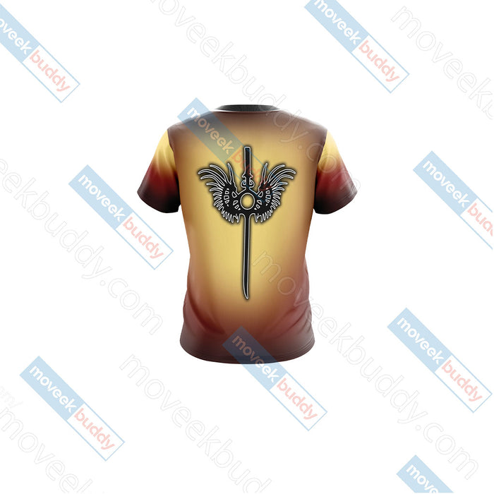 Devil-May-Cry-Vergil-Unisex-3D-T-shirt-2