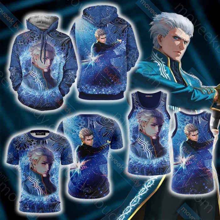 Devil-May-Cry-Vergil-Unisex-3D-T-shirt-3