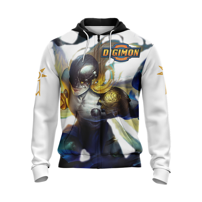 Digimon-Angemon-Unisex-3D-T-shirt-3