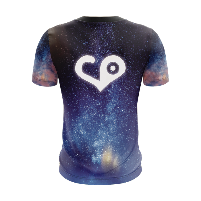 Digimon-Hikari-And-Tailmon-Unisex-3D-T-shirt-2