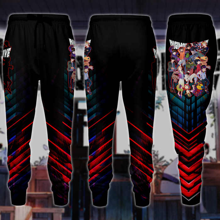 Digimon-Survive-Video-Game-3D-All-Over-Print-T-shirt-Tank-Top-Zip-Hoodie-Pullover-Hoodie-Hawaiian-Shirt-Beach-Shorts-Jogger-1