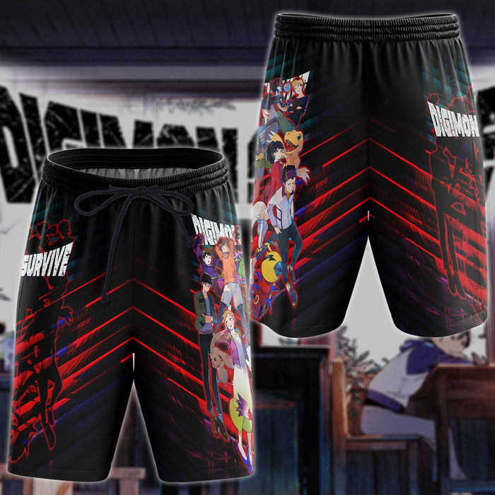 Digimon-Survive-Video-Game-3D-All-Over-Print-T-shirt-Tank-Top-Zip-Hoodie-Pullover-Hoodie-Hawaiian-Shirt-Beach-Shorts-Jogger-2