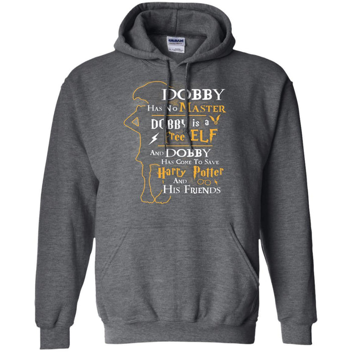 Dobby-Has-No-Master-Dobby-Is-A-Free-Elf-And-Dobby-Has-Come-To-Save-Harry-Potter-And-His-Friends-Movie-Fan-T-shirt-2