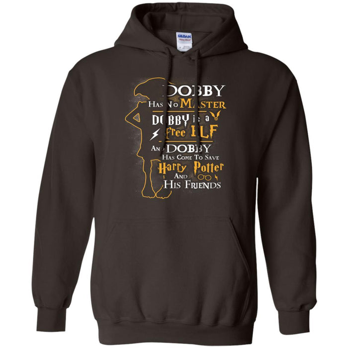 Dobby-Has-No-Master-Dobby-Is-A-Free-Elf-And-Dobby-Has-Come-To-Save-Harry-Potter-And-His-Friends-Movie-Fan-T-shirt-3