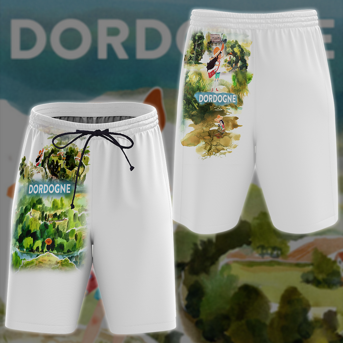 Dordogne-Video-Game-3D-All-Over-Printed-T-shirt-Tank-Top-Zip-Hoodie-Pullover-Hoodie-Hawaiian-Shirt-Beach-Shorts-Jogger-2