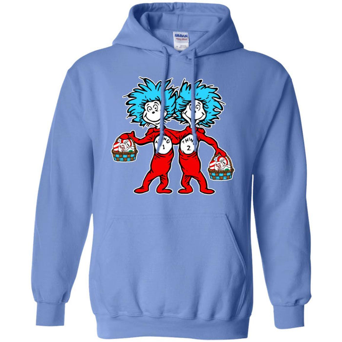 Dr.-Seuss-Thing-1-Thing-2-Easter-Egg-T-shirt-2