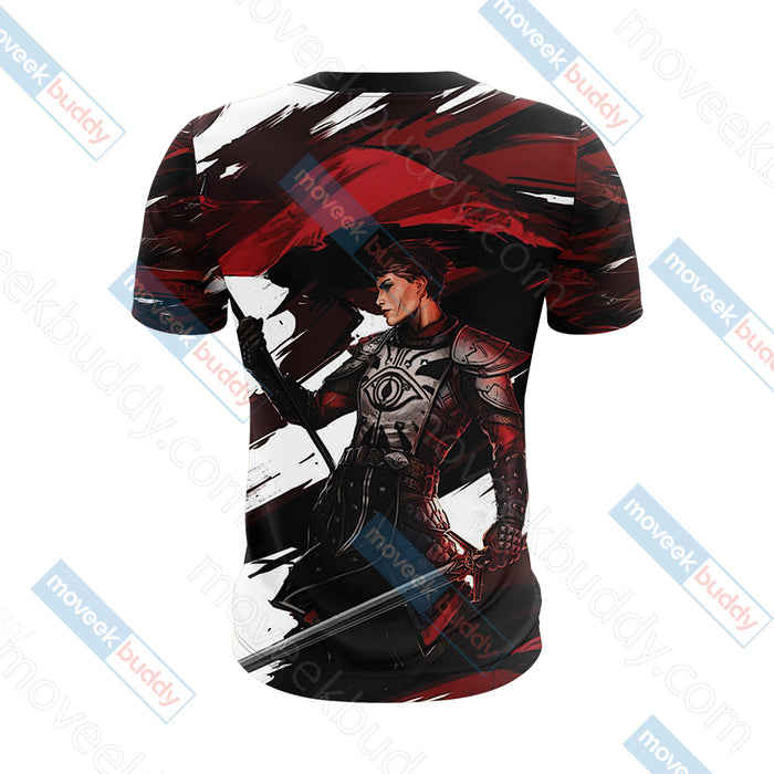 Dragon-Age-Unisex-3D-T-shirt-2