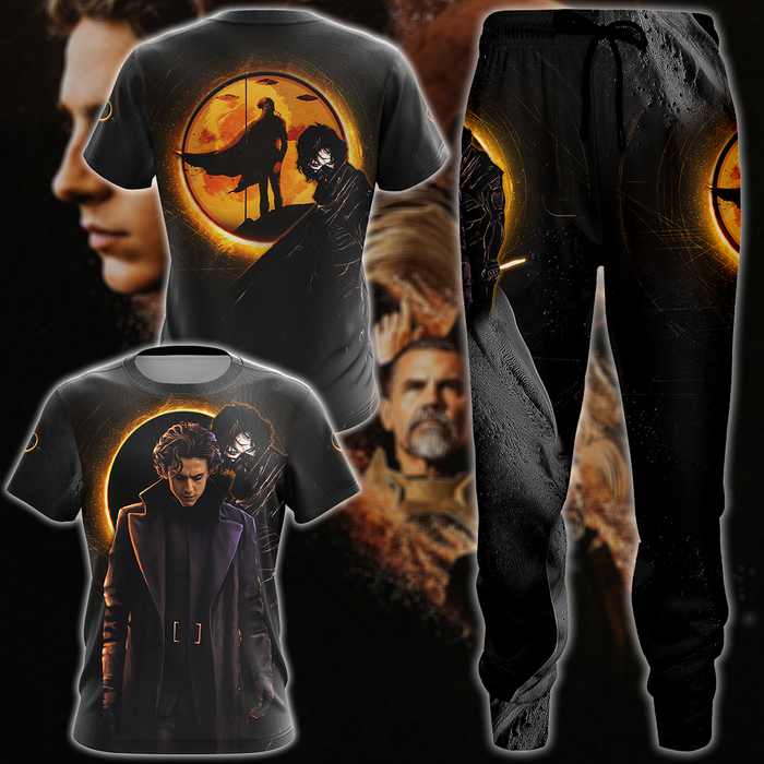 Dune-3D-All-Over-Print-T-shirt-Tank-Top-Zip-Hoodie-Pullover-Hoodie-Hawaiian-Shirt-Beach-Shorts-Jogger-1