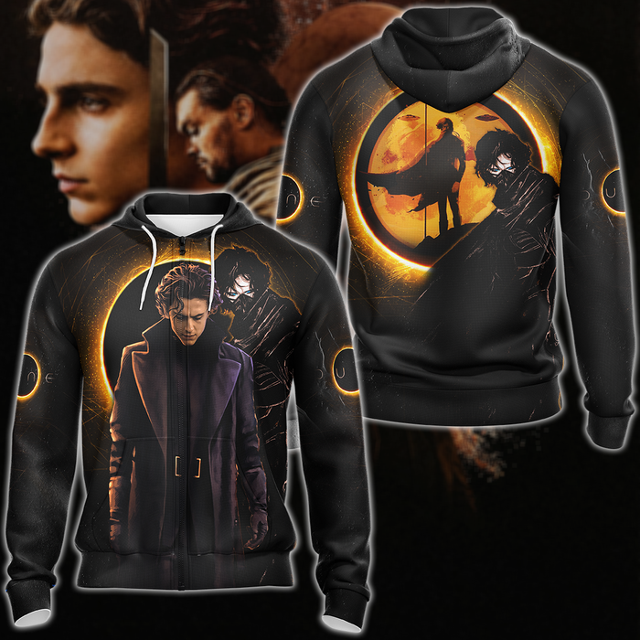 Dune-3D-All-Over-Print-T-shirt-Tank-Top-Zip-Hoodie-Pullover-Hoodie-Hawaiian-Shirt-Beach-Shorts-Jogger-2