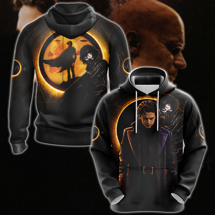 Dune-3D-All-Over-Print-T-shirt-Tank-Top-Zip-Hoodie-Pullover-Hoodie-Hawaiian-Shirt-Beach-Shorts-Jogger-3