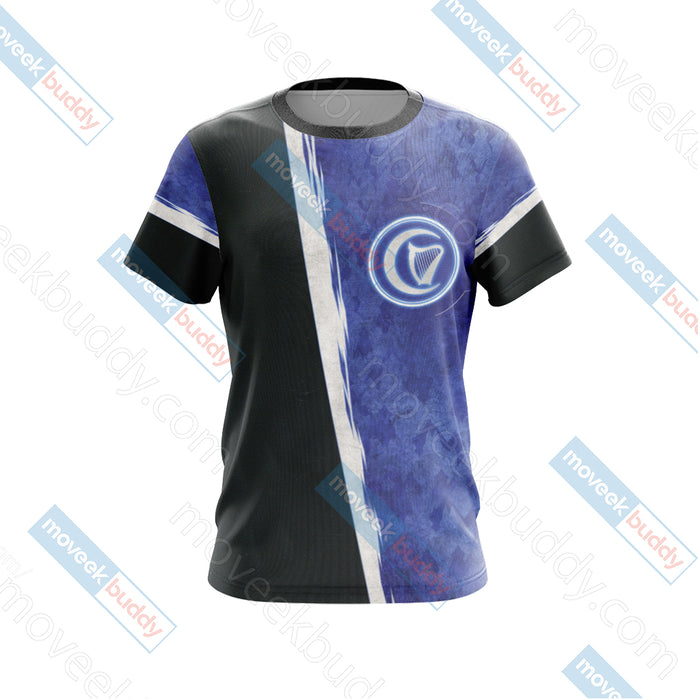 Dungeons-And-Dragons-Factions-Unisex-3D-T-shirt-1