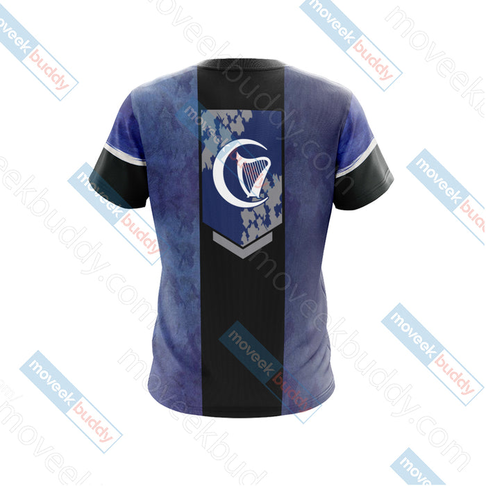 Dungeons-And-Dragons-Factions-Unisex-3D-T-shirt-2