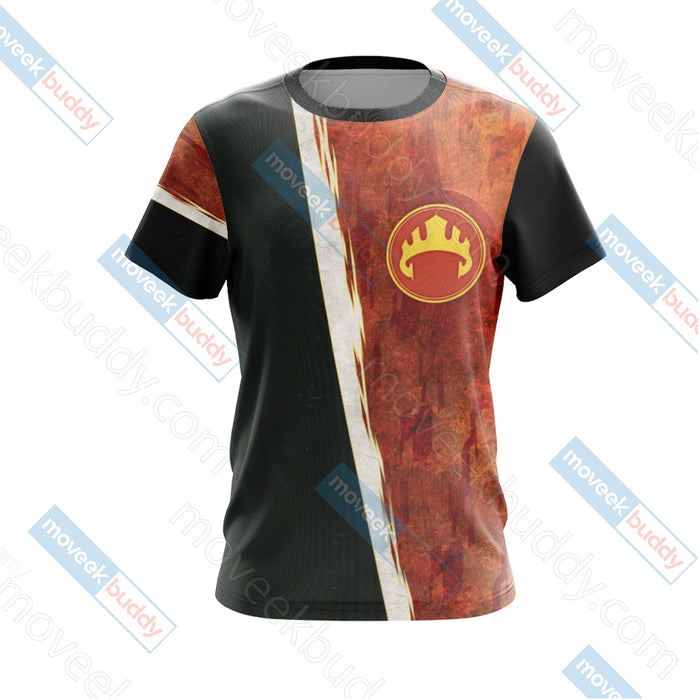 Dungeons-And-Dragons-Lords-Alliance-Unisex-3D-T-shirt-1