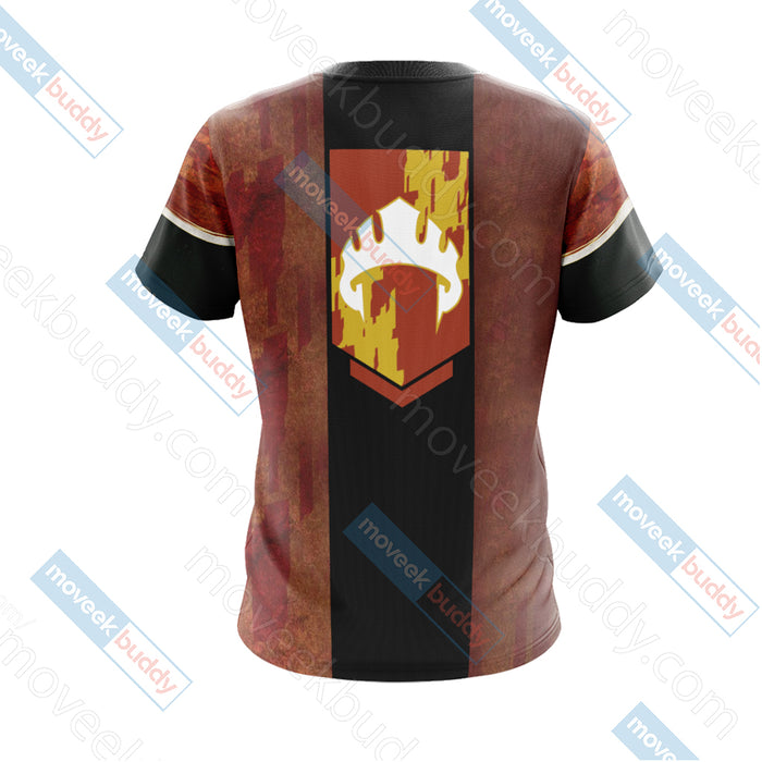 Dungeons-And-Dragons-Lords-Alliance-Unisex-3D-T-shirt-2