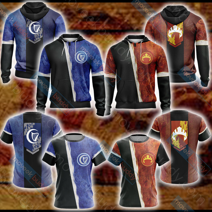 Dungeons-And-Dragons-Lords-Alliance-Unisex-3D-T-shirt-3