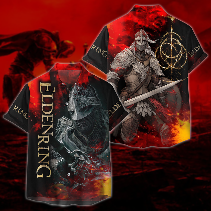 Elden-Ring-3D-All-Over-Print-T-shirt-Tank-Top-Zip-Hoodie-Pullover-Hoodie-Hawaiian-Shirt-Beach-Shorts-Jogger-2