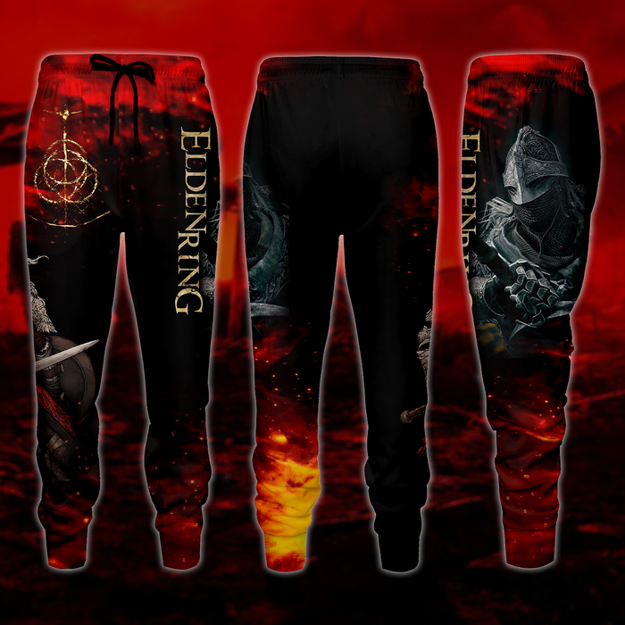 Elden-Ring-3D-All-Over-Print-T-shirt-Tank-Top-Zip-Hoodie-Pullover-Hoodie-Hawaiian-Shirt-Beach-Shorts-Jogger-3