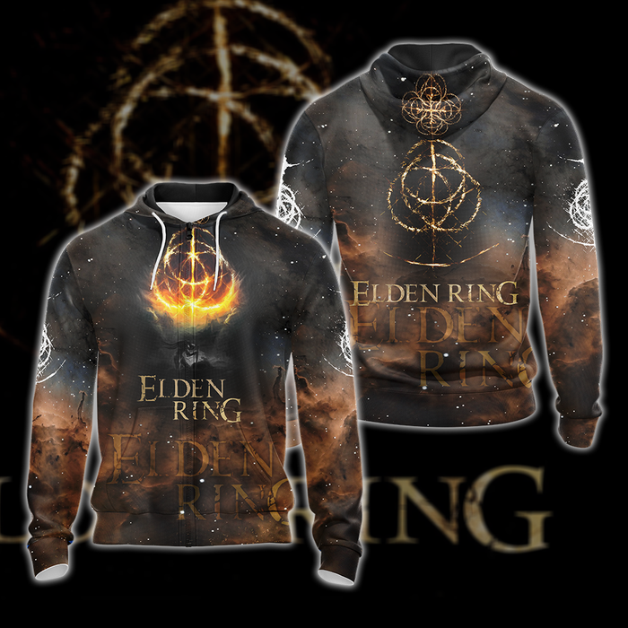 Elden-Ring-All-Over-Print-T-shirt-Tank-Top-Zip-Hoodie-Pullover-Hoodie-Hawaiian-Shirt-1