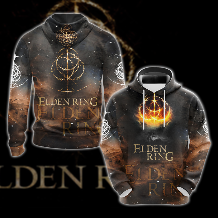 Elden-Ring-All-Over-Print-T-shirt-Tank-Top-Zip-Hoodie-Pullover-Hoodie-Hawaiian-Shirt-2