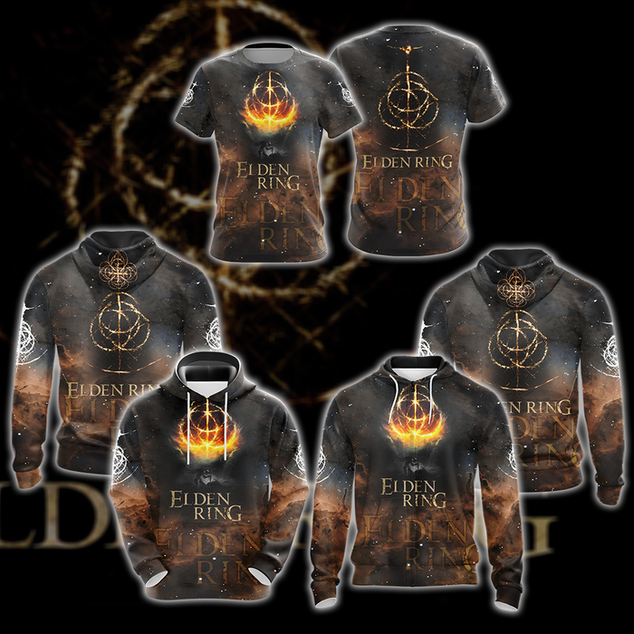 Elden-Ring-All-Over-Print-T-shirt-Tank-Top-Zip-Hoodie-Pullover-Hoodie-Hawaiian-Shirt-3