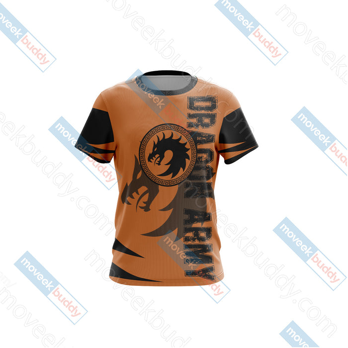 Enders-Game-Battle-School-Army-Dragon-Army-Unisex-3D-T-shirt-1
