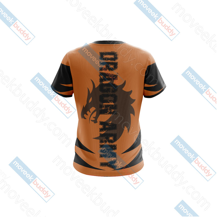 Enders-Game-Battle-School-Army-Dragon-Army-Unisex-3D-T-shirt-2