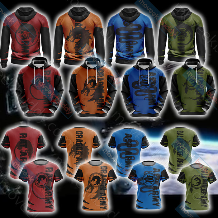 Enders-Game-Battle-School-Army-Dragon-Army-Unisex-3D-T-shirt-3