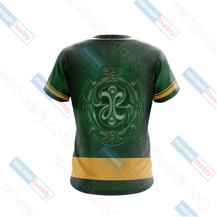 Fable-The-Guild-Seal-Unisex-3D-T-shirt-2