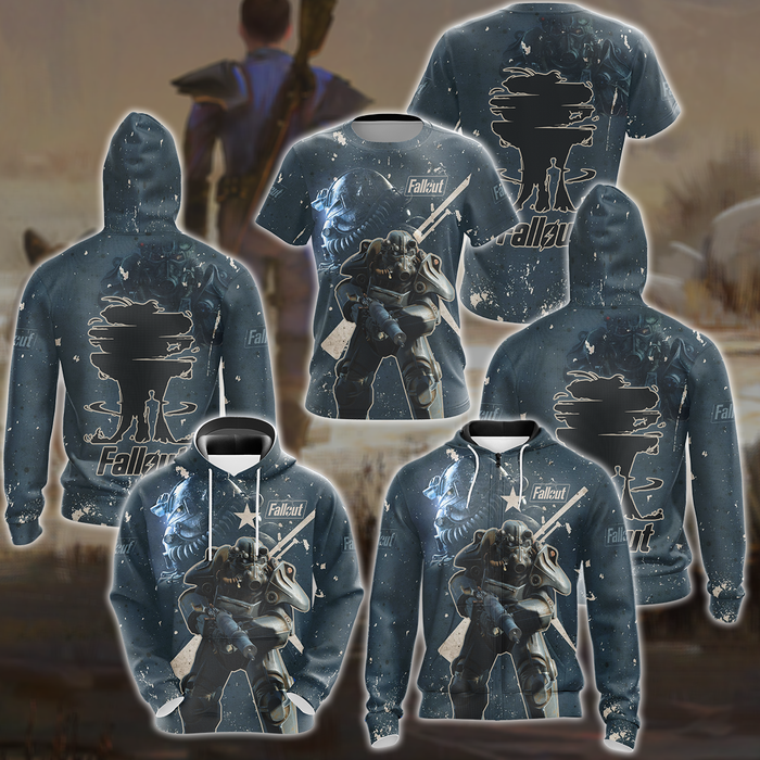 Fallout-4-Video-Game-3D-All-Over-Printed-T-shirt-Tank-Top-Zip-Hoodie-Pullover-Hoodie-Hawaiian-Shirt-Beach-Shorts-Jogger-1