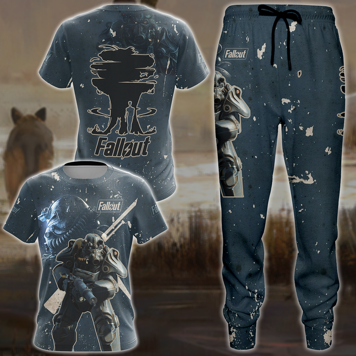 Fallout-4-Video-Game-3D-All-Over-Printed-T-shirt-Tank-Top-Zip-Hoodie-Pullover-Hoodie-Hawaiian-Shirt-Beach-Shorts-Jogger-2