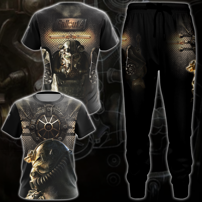 Fallout-4-Video-Game-3D-All-Over-Printed-T-shirt-Tank-Top-Zip-Hoodie-Pullover-Hoodie-Hawaiian-Shirt-Beach-Shorts-Jogger-2