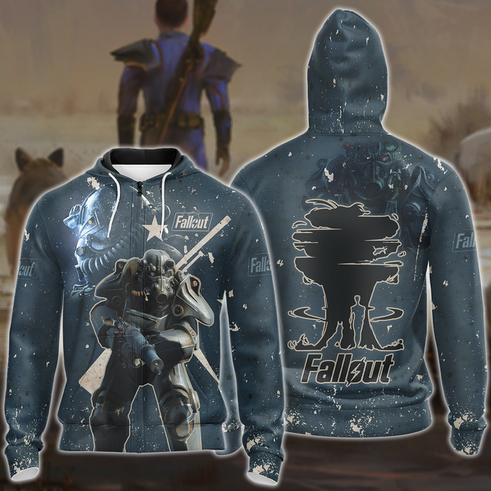 Fallout-4-Video-Game-3D-All-Over-Printed-T-shirt-Tank-Top-Zip-Hoodie-Pullover-Hoodie-Hawaiian-Shirt-Beach-Shorts-Jogger-3