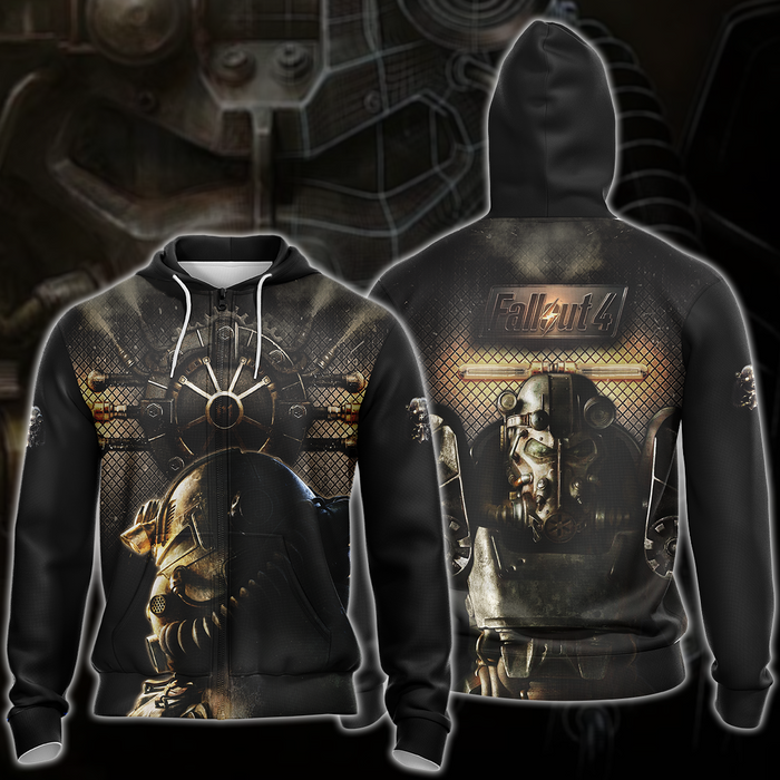 Fallout-4-Video-Game-3D-All-Over-Printed-T-shirt-Tank-Top-Zip-Hoodie-Pullover-Hoodie-Hawaiian-Shirt-Beach-Shorts-Jogger-3