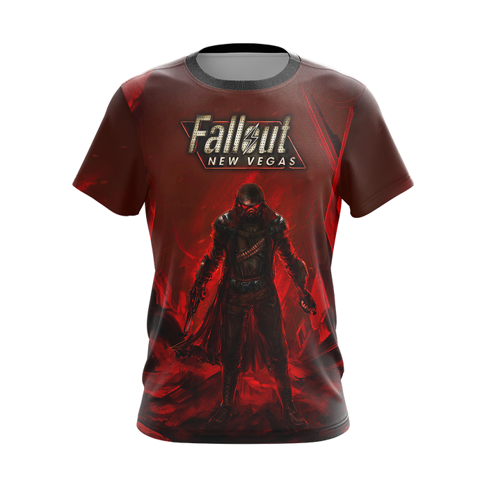 Fallout-New-Vegas-Unisex-3D-T-shirt-1
