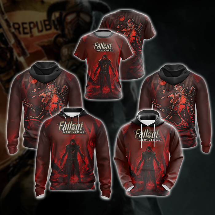 Fallout-New-Vegas-Unisex-3D-T-shirt-3