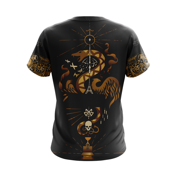 Fantastic-Beasts-Style-Unisex-3D-T-shirt-2