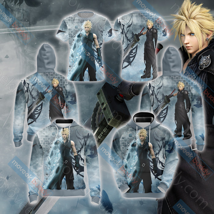 Final-Fantasy-VII-New-Look-Unisex-3D-T-shirt-3