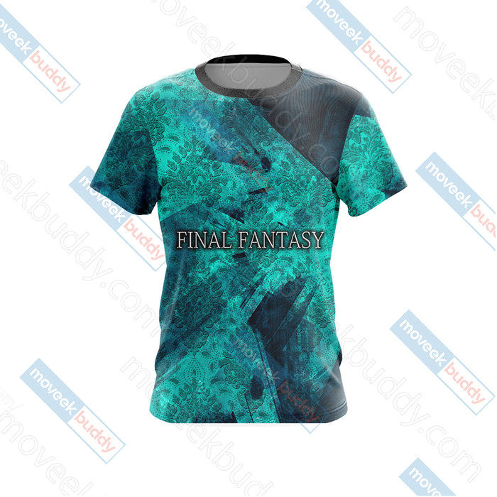 Final-Fantasy-XII-Esper-Symbol-Unisex-3D-T-shirt-1